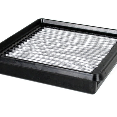 aFe MagnumFLOW Air Filters OER PDS A/F PDS Honda Fit 09-12 L4-1.5L