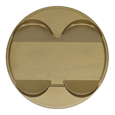 JE Pistons Ultra Series Honda K20A 87mm Bore 10.0:1 CR - Single Piston