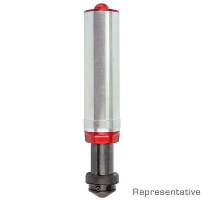 aFe Control Sway-A-Way 2in x 4in Bump Stop Kit