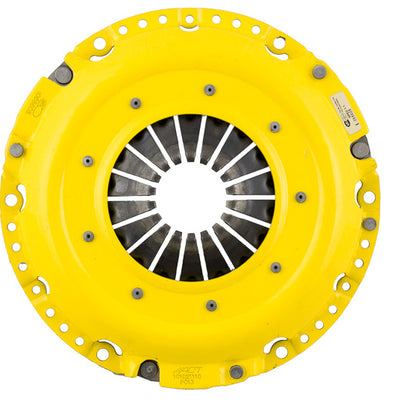 ACT 1999 Porsche 911 P/PL Heavy Duty Clutch Pressure Plate