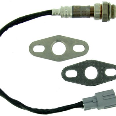 NGK Toyota Pickup 1992 Direct Fit Oxygen Sensor