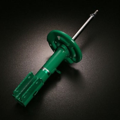 Tein 04-09 Mazda 3 (BK3P) Rear Right EnduraPro Plus Shock