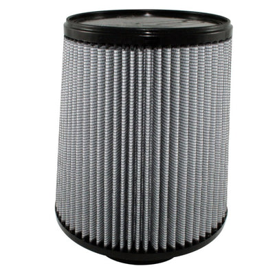 aFe MagnumFLOW Air Filters IAF PDS A/F PDS 4-1/2F x 8-1/2B x 7T x 9H