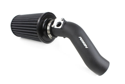 PERRIN 18-21 Subaru STI Cold-Air Intake - Black