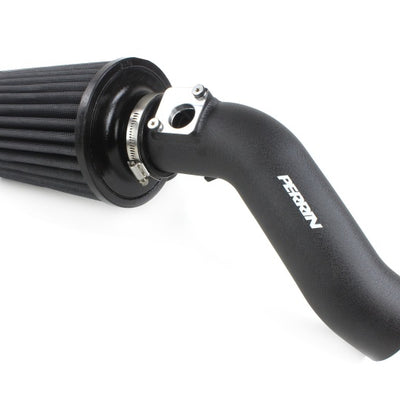 PERRIN 18-21 Subaru STI Cold-Air Intake - Black