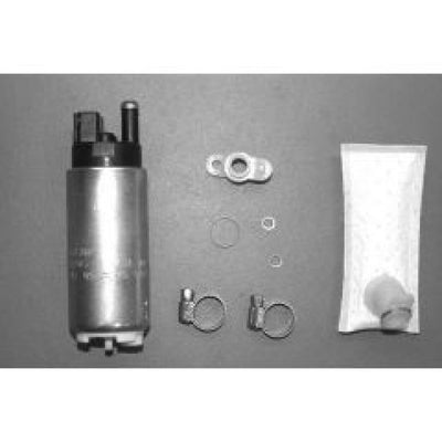 Walbro Fuel Pump/Filter Assembly