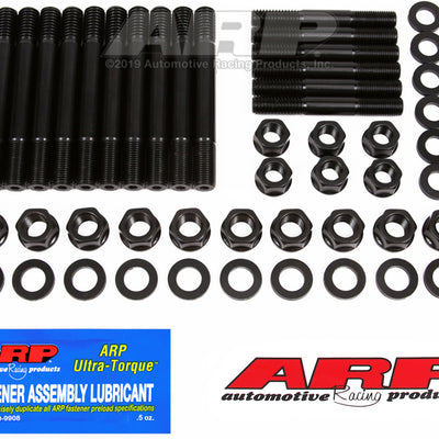 ARP Ford 351 Dart SHP Main Stud Kit