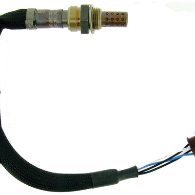 NGK Mercedes-Benz C43 AMG 2000-1998 Direct Fit Oxygen Sensor