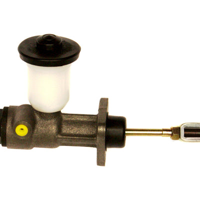 Exedy OE 1971-1974 Toyota Land Cruiser L6 Master Cylinder