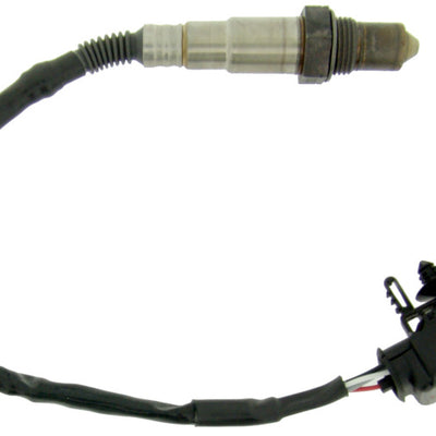 NGK Audi S6 2007 Direct Fit 5-Wire Wideband A/F Sensor