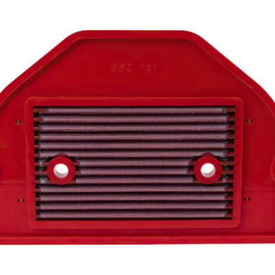 BMC 96-02 Kawasaki Zx-7R 750 Replacement Air Filter