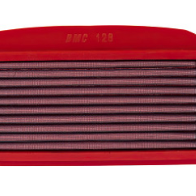 BMC 93-98 Yamaha YZF 750 R Replacement Air Filter