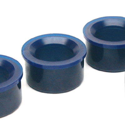 SuperPro Porsche-Torsion Bar Pivot