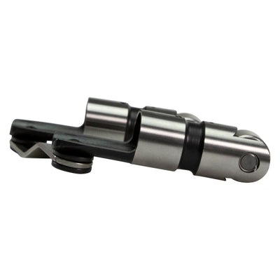 COMP Cams Lifter Sportsman CB 0.842 Center / Center Bushed