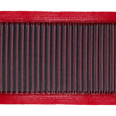 BMC 89-91 Lexus ES 250 2.5L V6 Replacement Panel Air Filter