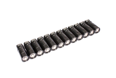 COMP Cams Lifter SB/Lt/LS Drop-In Hydraulic Roller