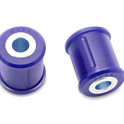 SuperPro 1998 Lexus LX470 Base Rear Panhard Rod Bushing Kit