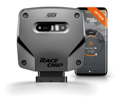 RaceChip 2019 Kia Optima 1.6L (EX) GTS Tuning Module (w/App)