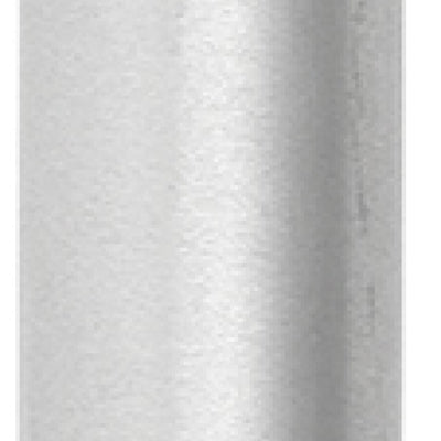 Fox 89-97 80 Series Land Cruiser 2.0 Perf Series 9.6in. Smooth Body IFP Rear Shock / 1.5-2.5in Lift