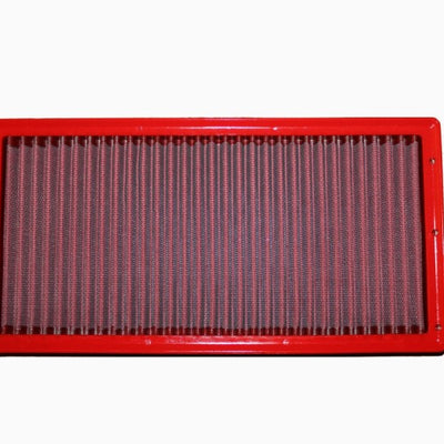 BMC 2018+ Fiat 500X 1.3L Replacement Panel Air Filter