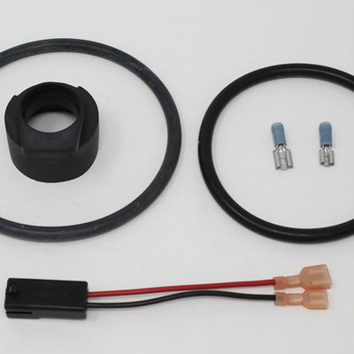 Walbro Fuel Pump Installation Kit