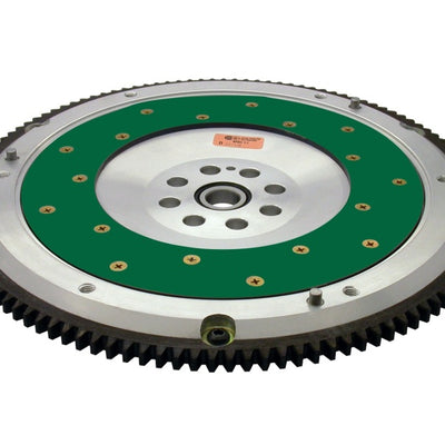 Fidanza 90-02 Accord w/ H-Series Engine Aluminum Flywheel Aluminum Flywheel