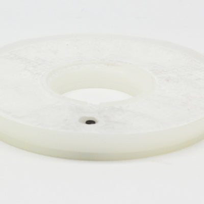 Walbro Fuel Filter Sock