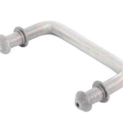 ATP VW MK7 Golf GTI Downpipe Hanger U Bracket