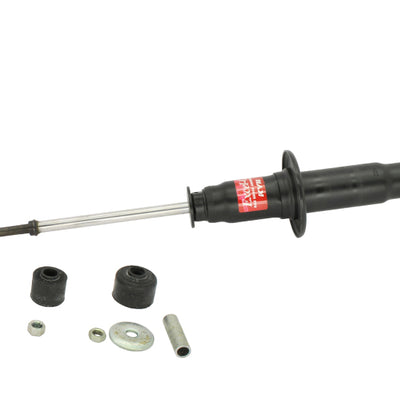 KYB Shocks & Struts Excel-G Rear SUBARU DL GL (FWD) 1985-89 SUBARU Loyale (FWD) 1990-93 SUBARU XT 19