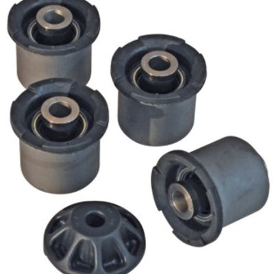 SPC Performance xAxis Replacement Bushing Kit for SPC Arms (PN: 25460)