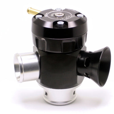 GFB 91-98 Nissan Silvia / 90-96 Nissan 300ZX (requires 2 kits) TMS Respons Blow Off Valve Kit