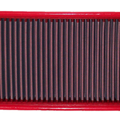 BMC 97-00 Volvo S70 2.0L I Replacement Panel Air Filter