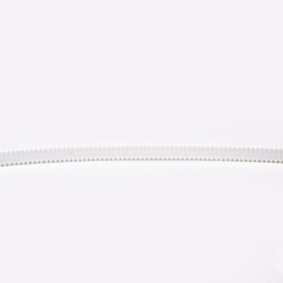 Radium Engineering Submersible PTFE Fuel Tubing 3/8in 12.8in Long