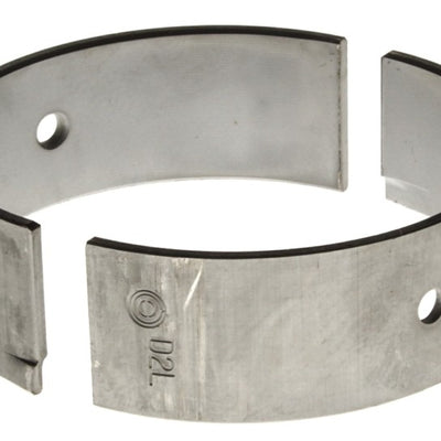 Clevite Honda 1.7L D17A1/A2/A6/A7 2001-05 Con Rod Bearing Set