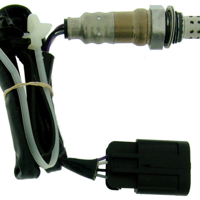 NGK Kia Sorento 2009-2007 Direct Fit Oxygen Sensor