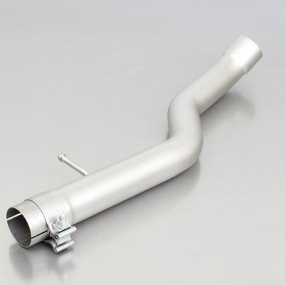 Remus 2007 BMW 3 Series E90/E91/E92/E93 Connection Tube