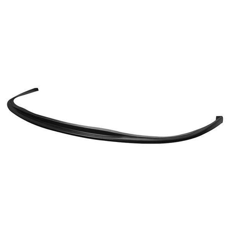 2002-2003 Subaru WRX STi2 Style Front Lip - HoneyComb Motorsports