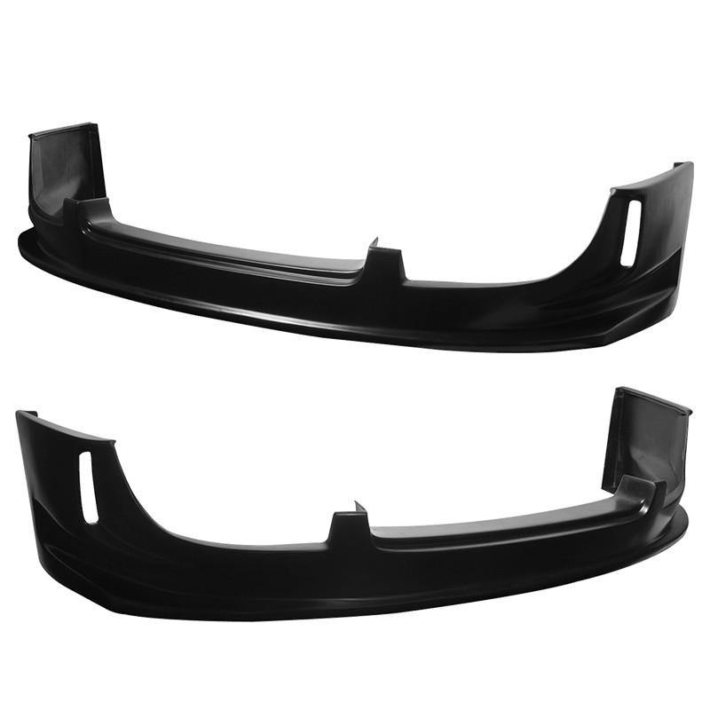 2004-2005 Subaru WRX/STi DS Style Front Lip - HoneyComb Motorsports