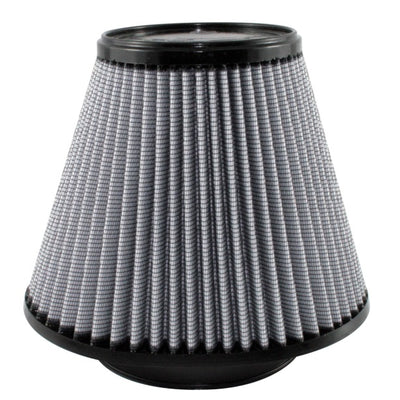 aFe MagnumFLOW Air Filters IAF PDS A/F PDS 5-1/2F x (7x10)B x 5-1/2T x 8H
