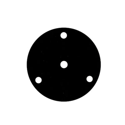 Hella Gasket F/ 95826