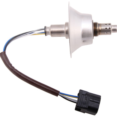 NGK Acura NSX 2017 Direct Fit Oxygen Sensor