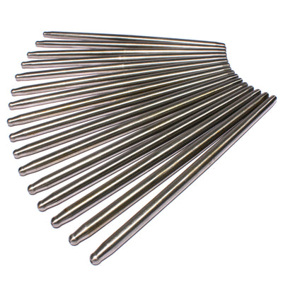 COMP Cams Pushrods9.750in Dual Taper 3/8