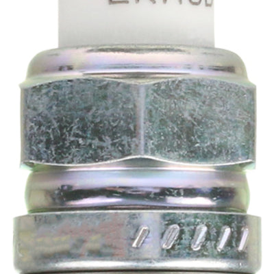 NGK Ruthenium HX Spark Plug Box of 4 (LKR6BHX-E)