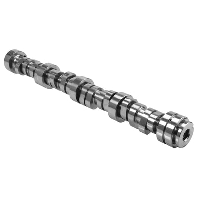COMP Cams 7.3L Godzilla Stage 1 NSR/NTR Hydraulic Roller Camshaft