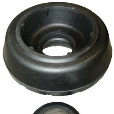 KYB Shocks & Struts Strut Mounts Front VOLKSWAGEN Cabrio 1995-02 VOLKSWAGEN Corrado (Exc. V6) 1992-9