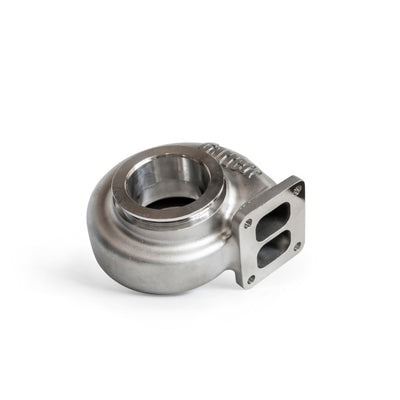 Garrett G45 Turbine Hsg Kit Div T4 / V-Band 1.01 A/R - Standard Rotation