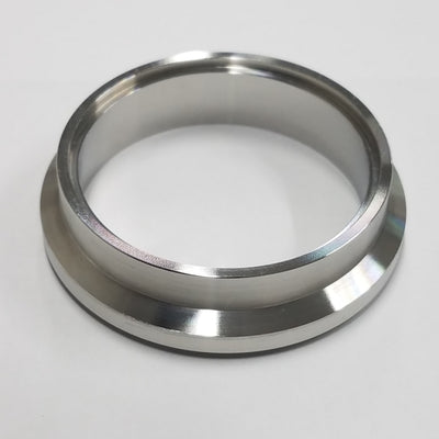 Stainless Bros Turbosmart 304SS 50mm Outlet Flange