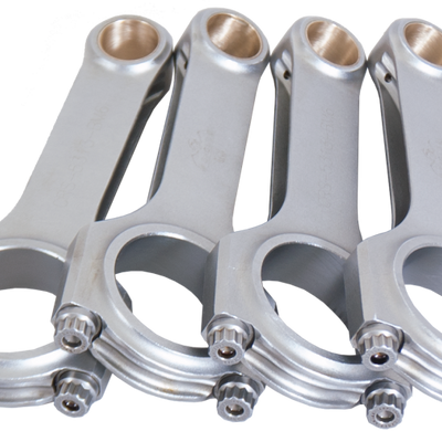 Eagle BMW M40/42/44 H-Beam Connecting Rods (Set)