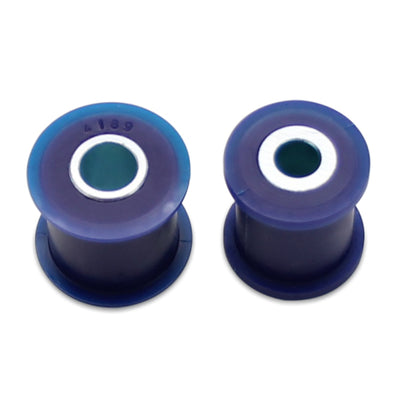 SuperPro Rear Axle Link Bushing Kit