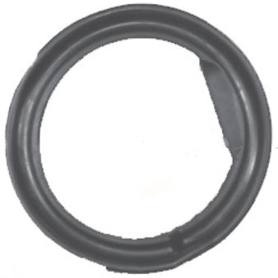 KYB Shocks & Struts Strut Mounts Front LEXUS ES300 1997-03 TOYOTA Avalon 1995-03 TOYOTA Camry 1995-0